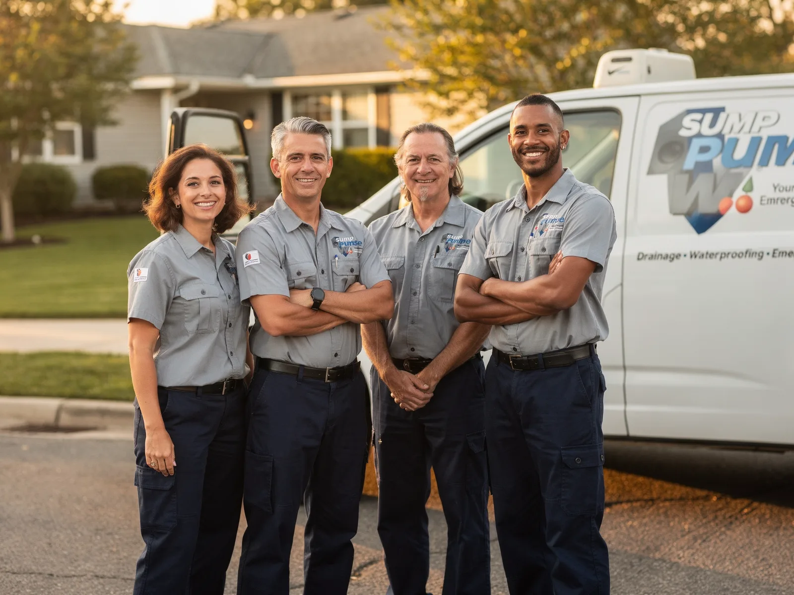 Water Heater Repair company in Matinicus, ME