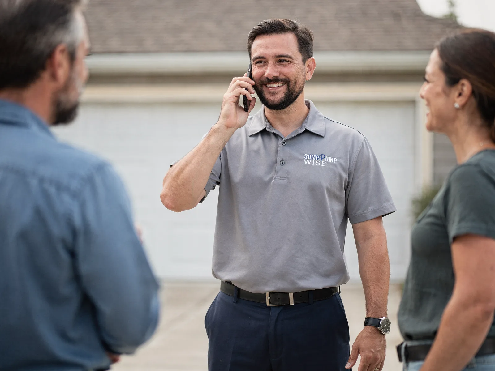 Water Heater Repair Matinicus, ME FAQs